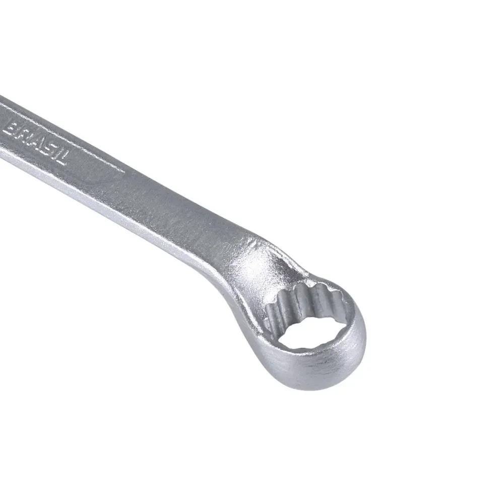 Chave Combinada De 10 Mm Gedore - Imagem 5