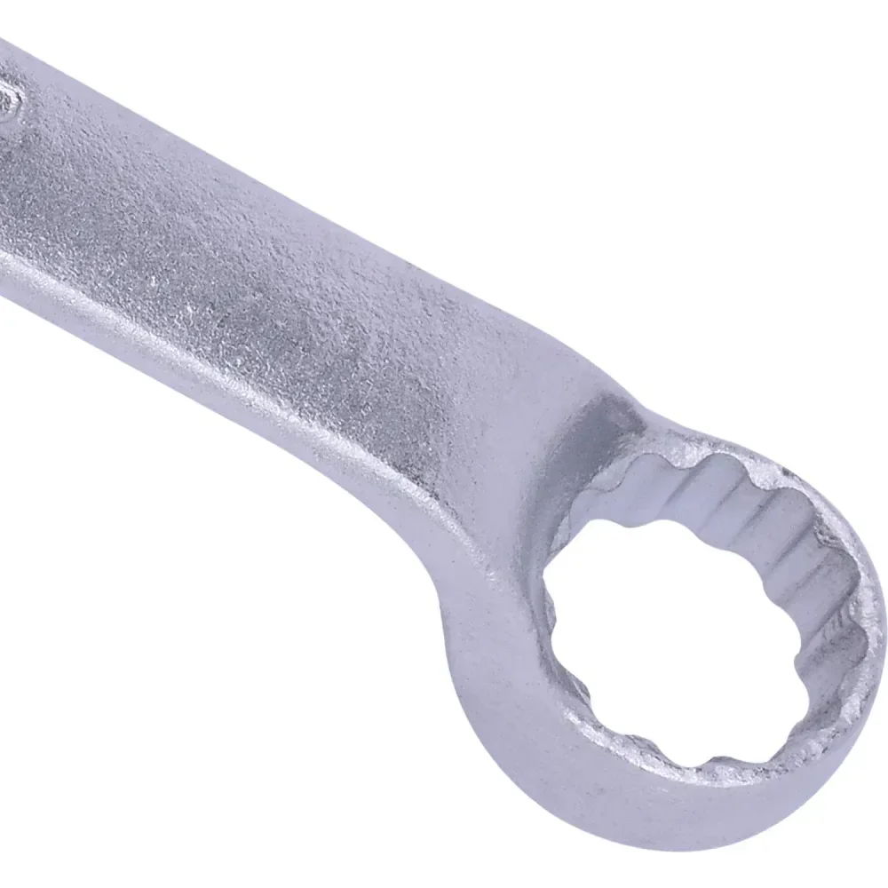 Chave Combinada De 21 Mm Gedore - Imagem 5