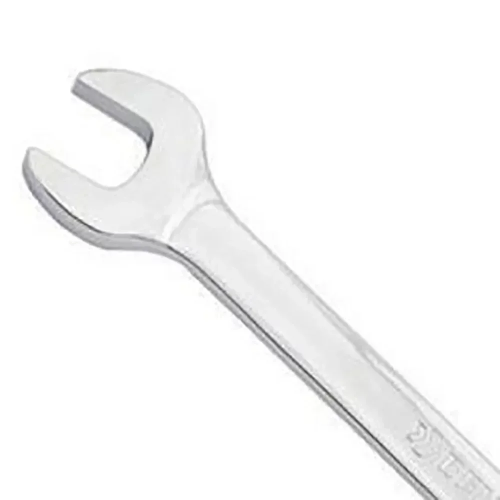 Chave Combinada Em Cromo Vanádio 13Mm Belzer/Sata - Imagem 5