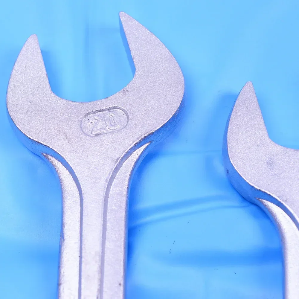 Chave Combinada Jogo 6 A 22 Mm Gedore 17 Peç - Imagem 3