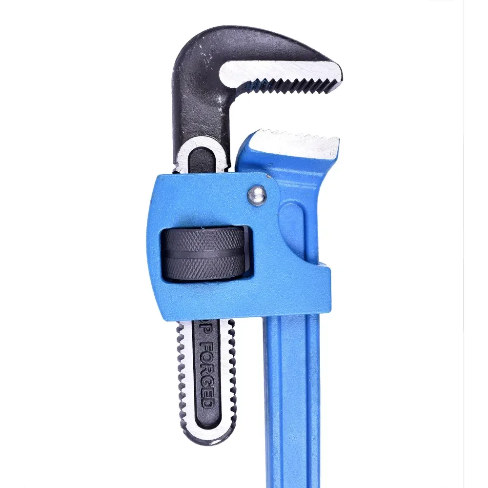 Chave De Cano Grifo 24 Gedore - Imagem 2