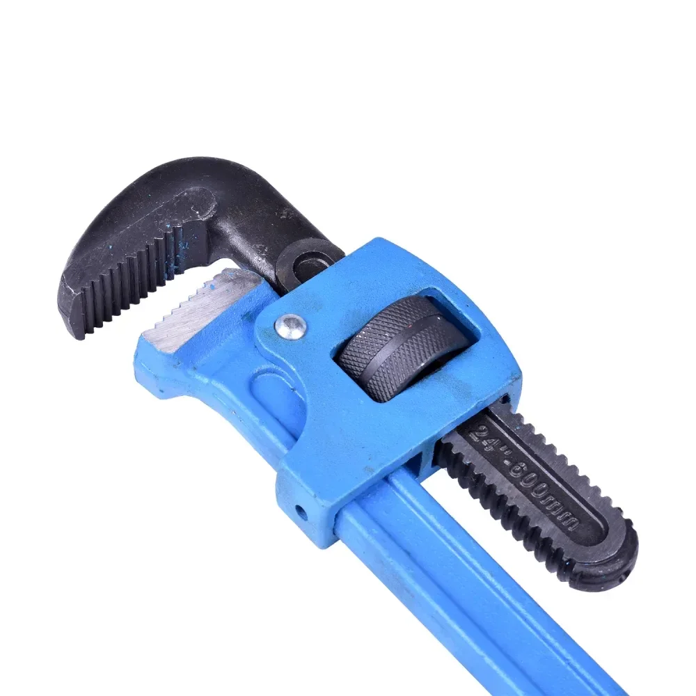 Chave De Cano Grifo 24 Gedore - Imagem 3