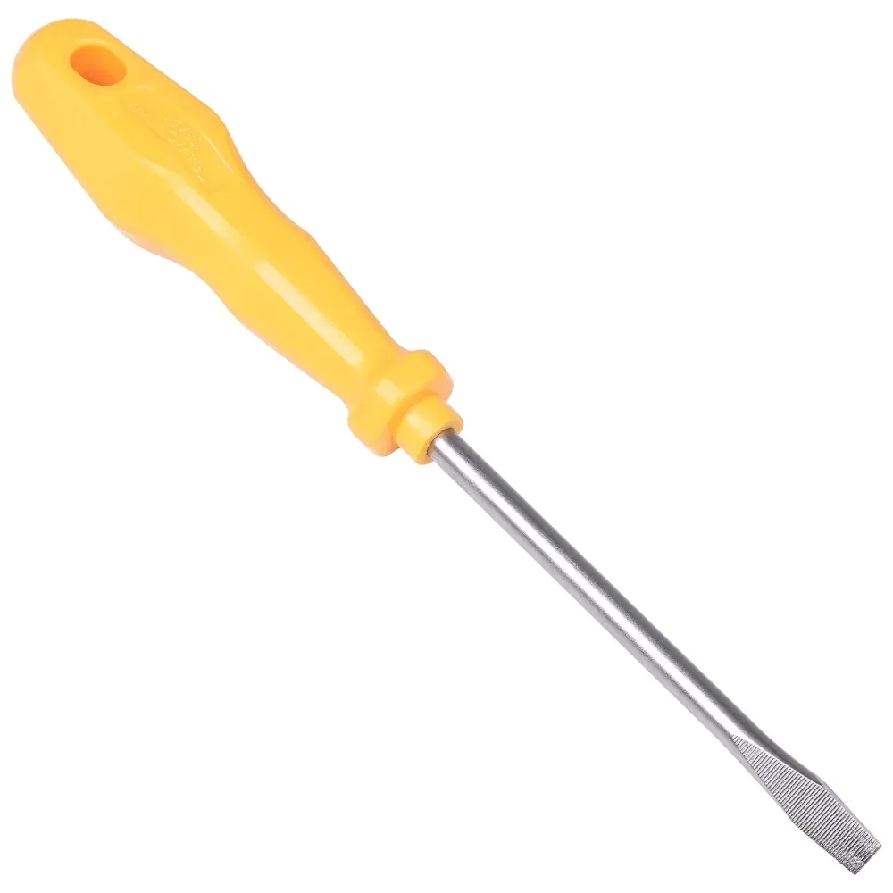 Chave De Fenda 1/4 X 4 Tramontina - Imagem 2