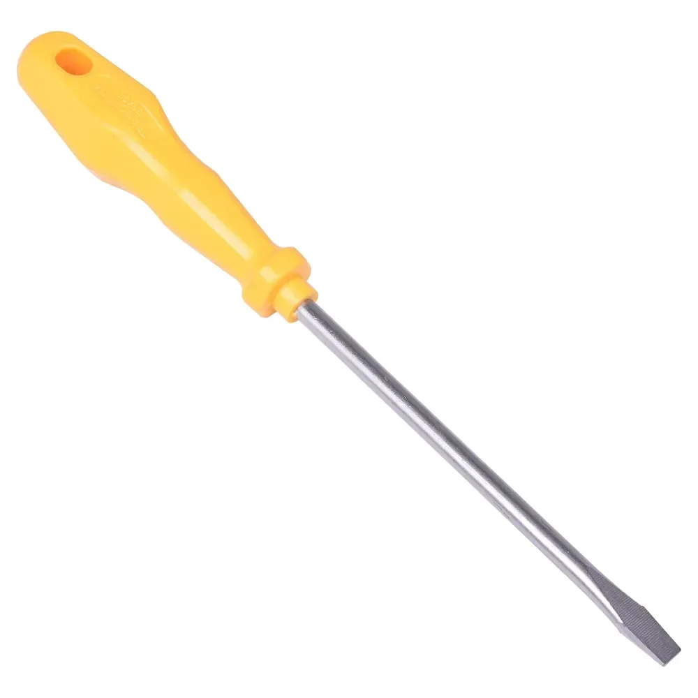 Chave De Fenda 1/4 X 5 Tramontina - Imagem 3