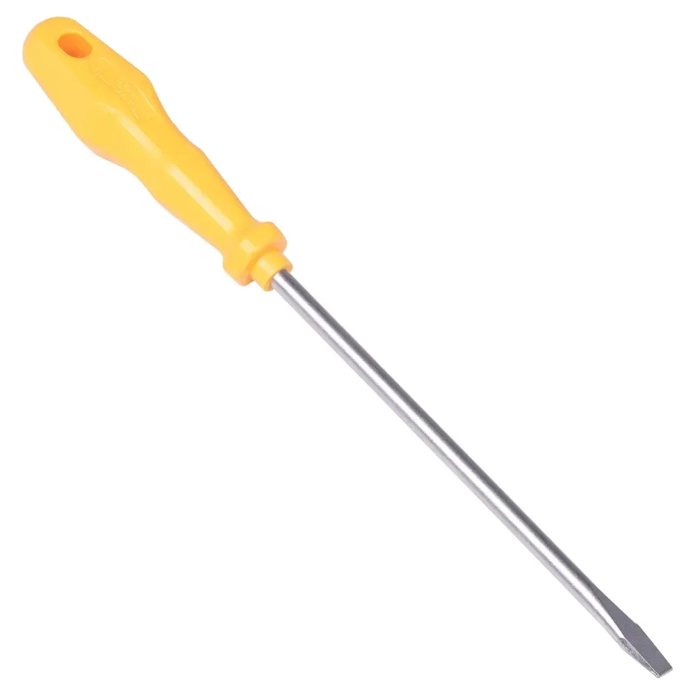 Chave De Fenda 1/4 X 6 Tramontina - Imagem 2