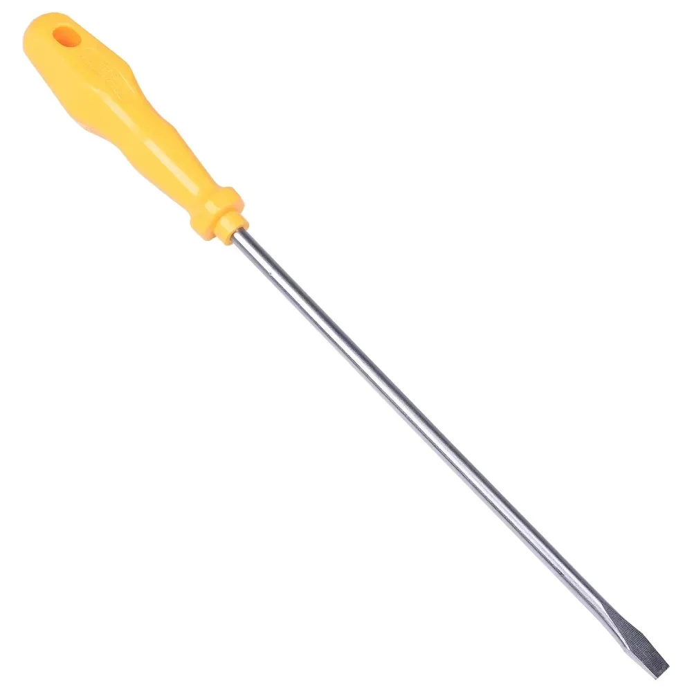 Chave De Fenda 1/4 X 8 Tramontina - Imagem 2