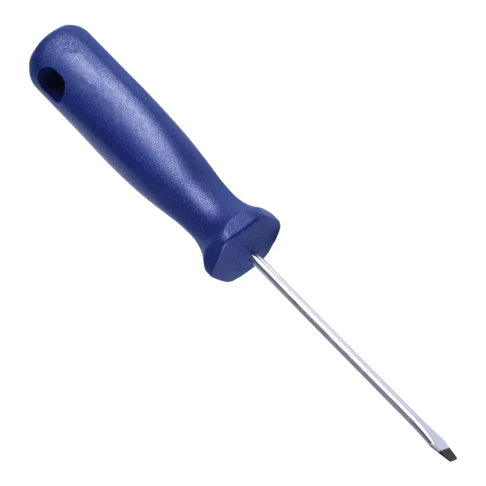 Chave De Fenda 1/8 X 3 Gedore - Imagem 3