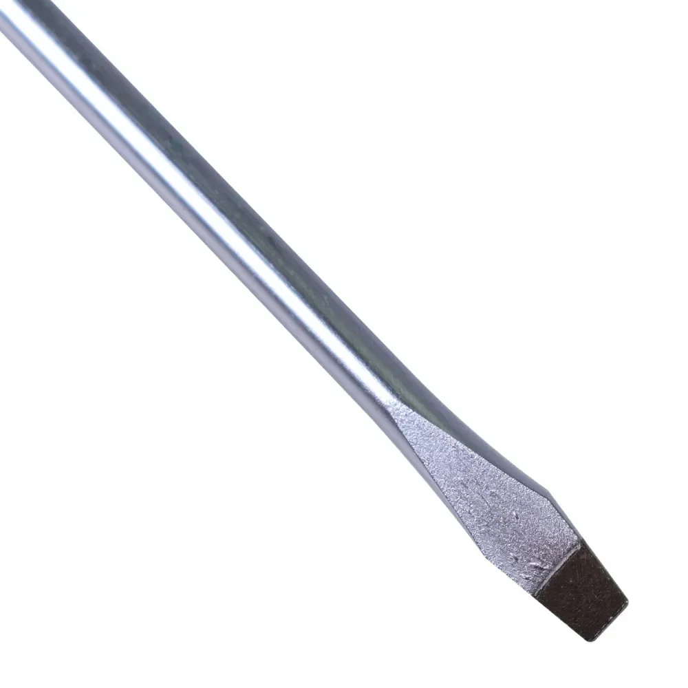 Chave De Fenda 1/8 X 3 Gedore - Imagem 5