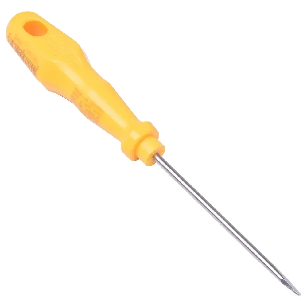 Chave De Fenda 1/8 X 3 Tramontina - Imagem 3