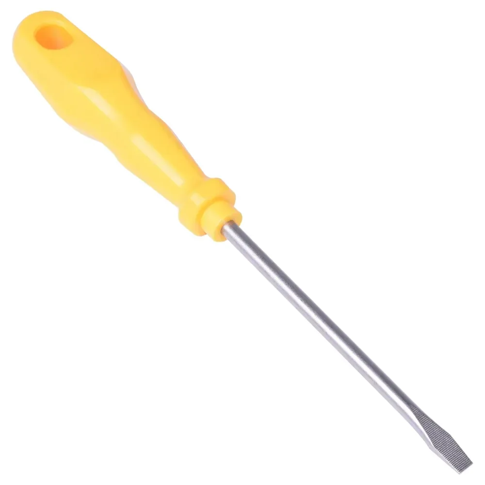 Chave De Fenda 3/16 X 4 Tramontina - Imagem 2