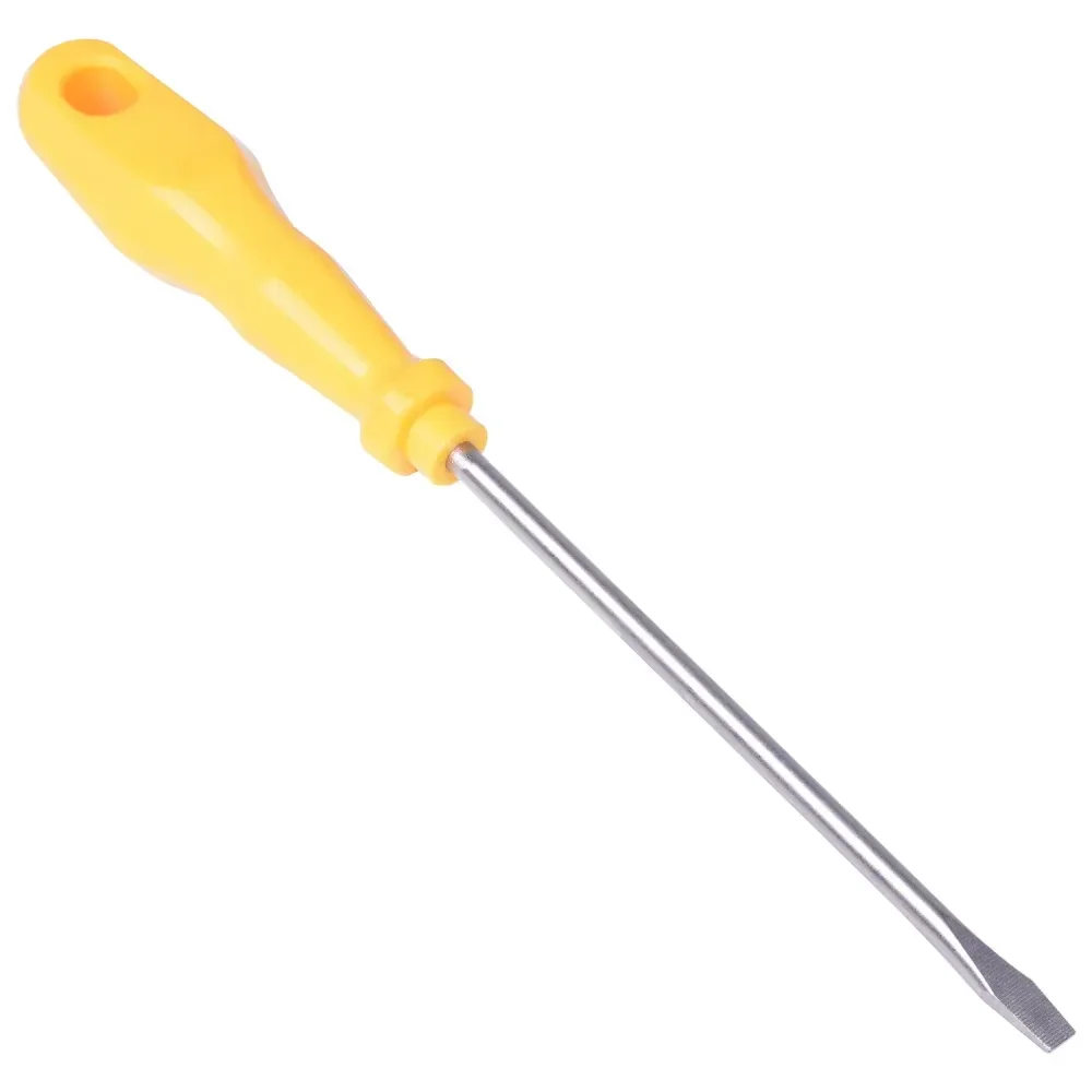 Chave De Fenda 3/16 X 5 Tramontina - Imagem 2