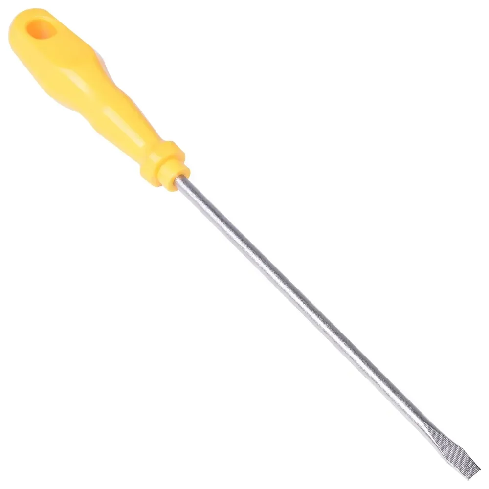 Chave De Fenda 3/16 X 6 Tramontina - Imagem 2