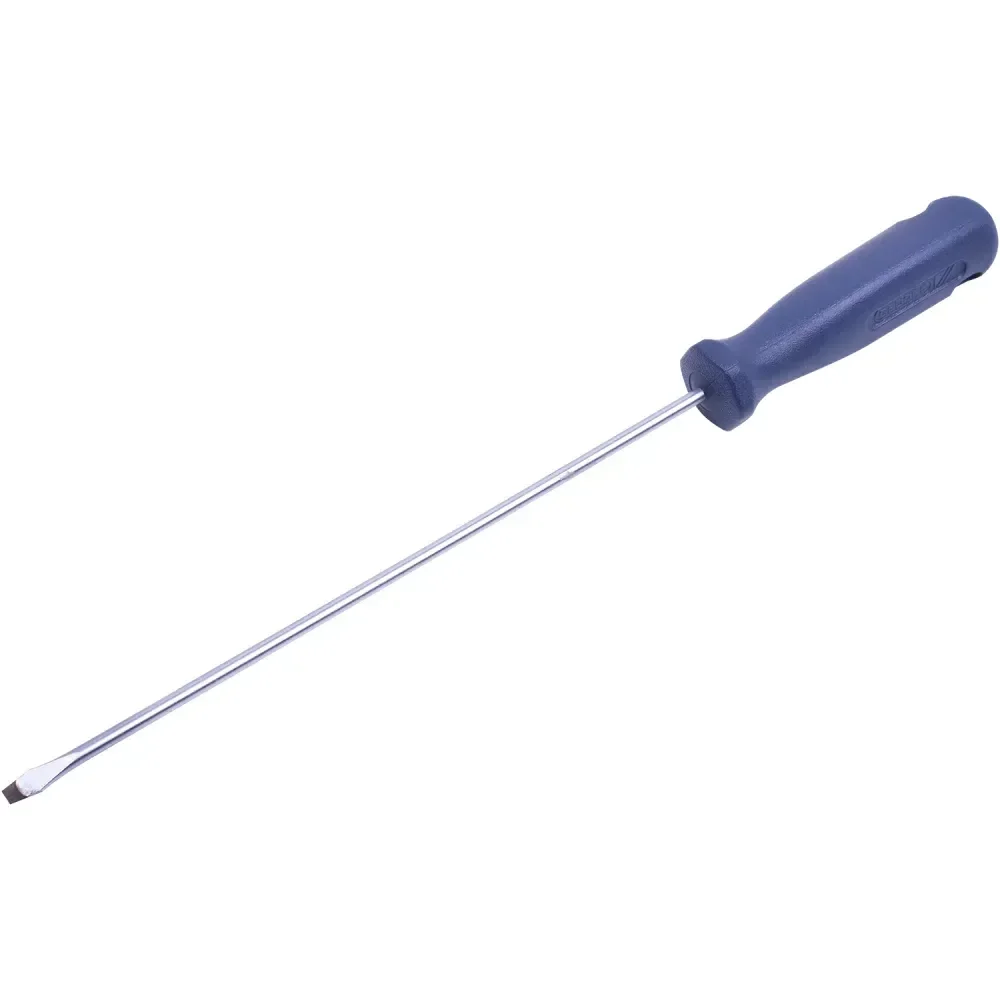 Chave De Fenda 3/16 X 8 Gedore - Imagem 2