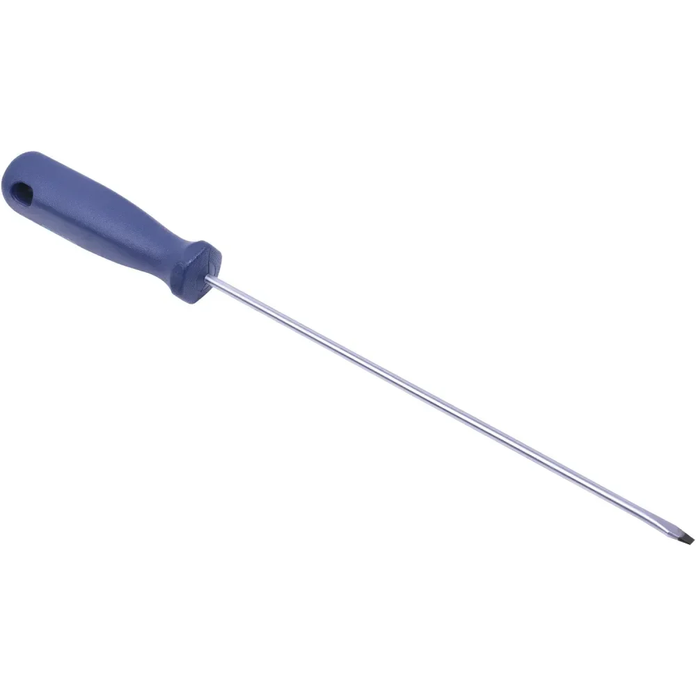 Chave De Fenda 3/16 X 8 Gedore - Imagem 3