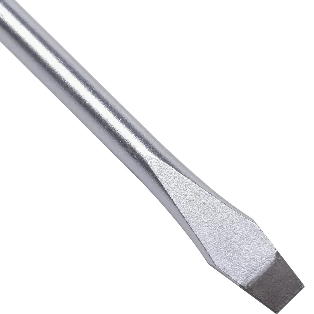 Chave De Fenda 3/16 X 8 Gedore - Imagem 5