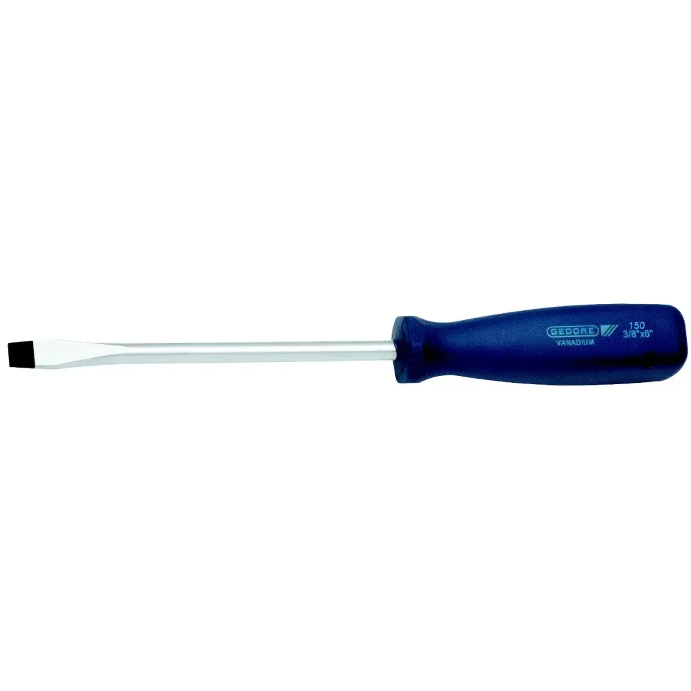 Chave De Fenda 5/16 X 6 Gedore - Imagem 2