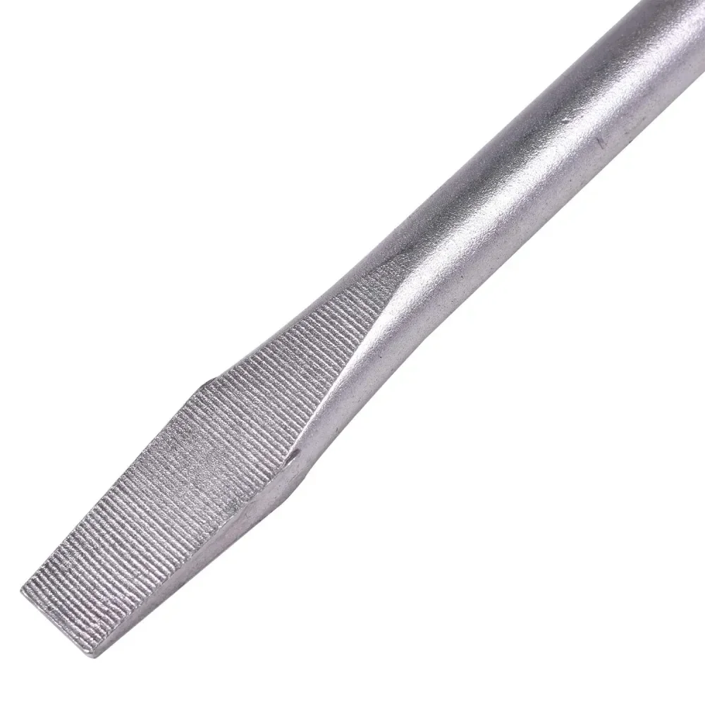 Chave De Fenda 5/16 X 6 Tramontina - Imagem 2