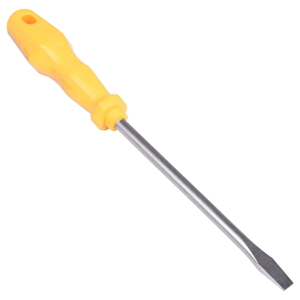 Chave De Fenda 5/16 X 6 Tramontina - Imagem 3