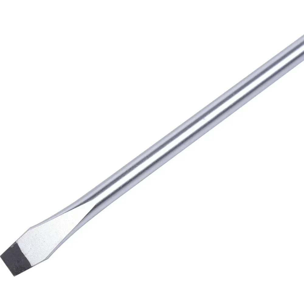 Chave De Fenda Simples - 150 1/4X10 Gedore - Imagem 2