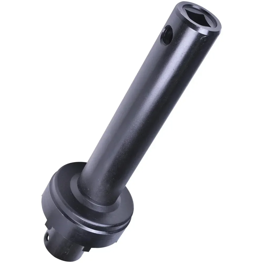 Chave De Garras Com Encaiaxe 1 714152 Raven - Imagem 2