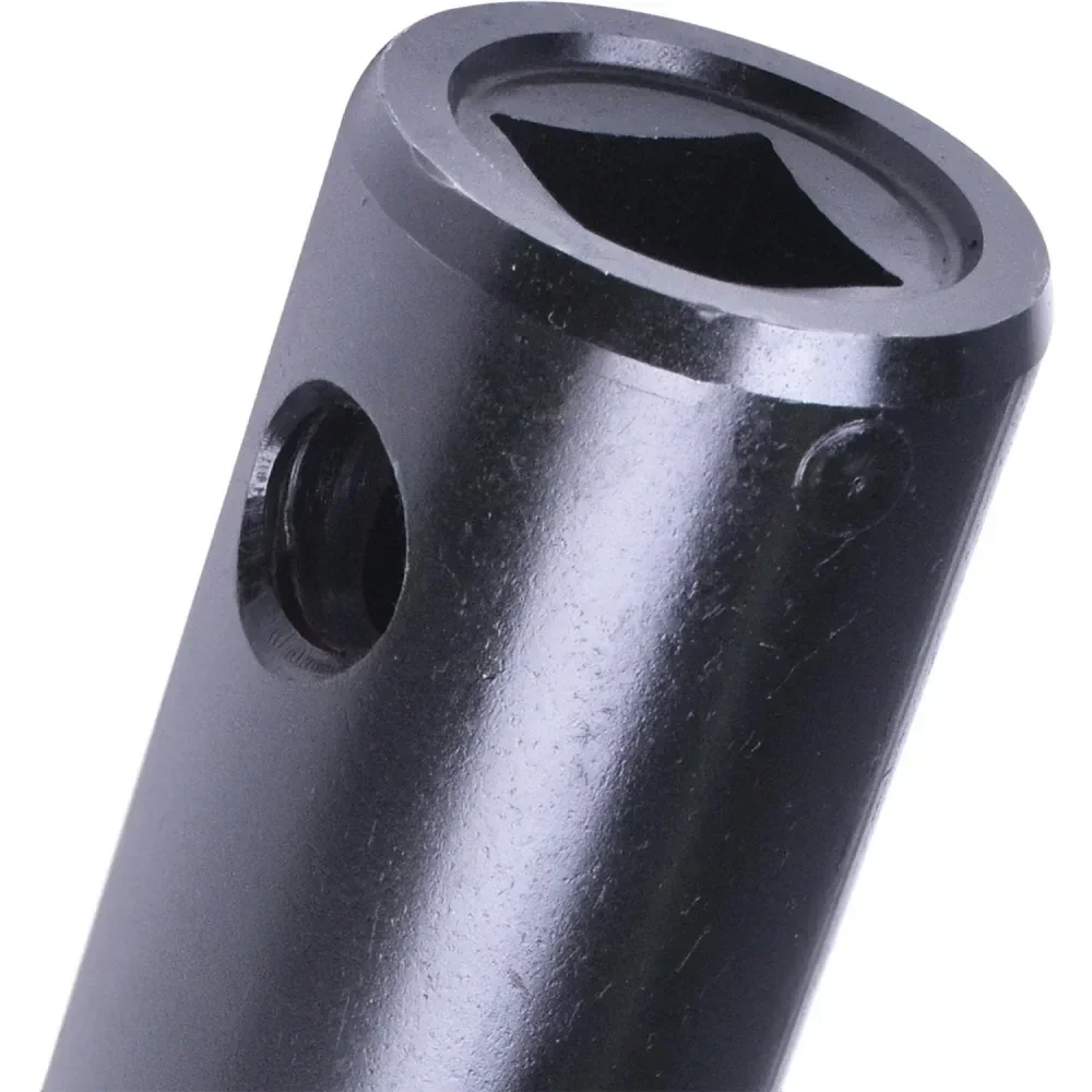 Chave De Garras Com Encaiaxe 1 714152 Raven - Imagem 6