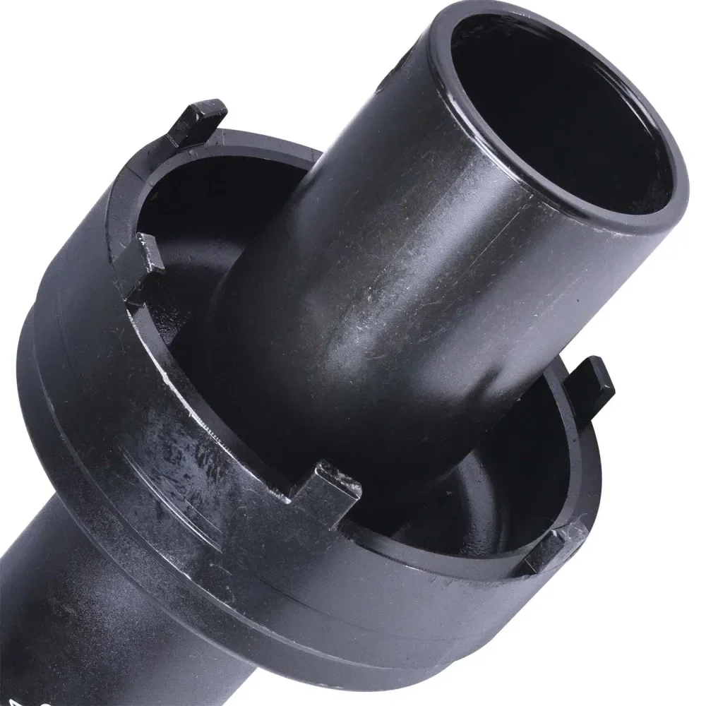 Chave De Garras Com Encaiaxe 1 714152 Raven - Imagem 7