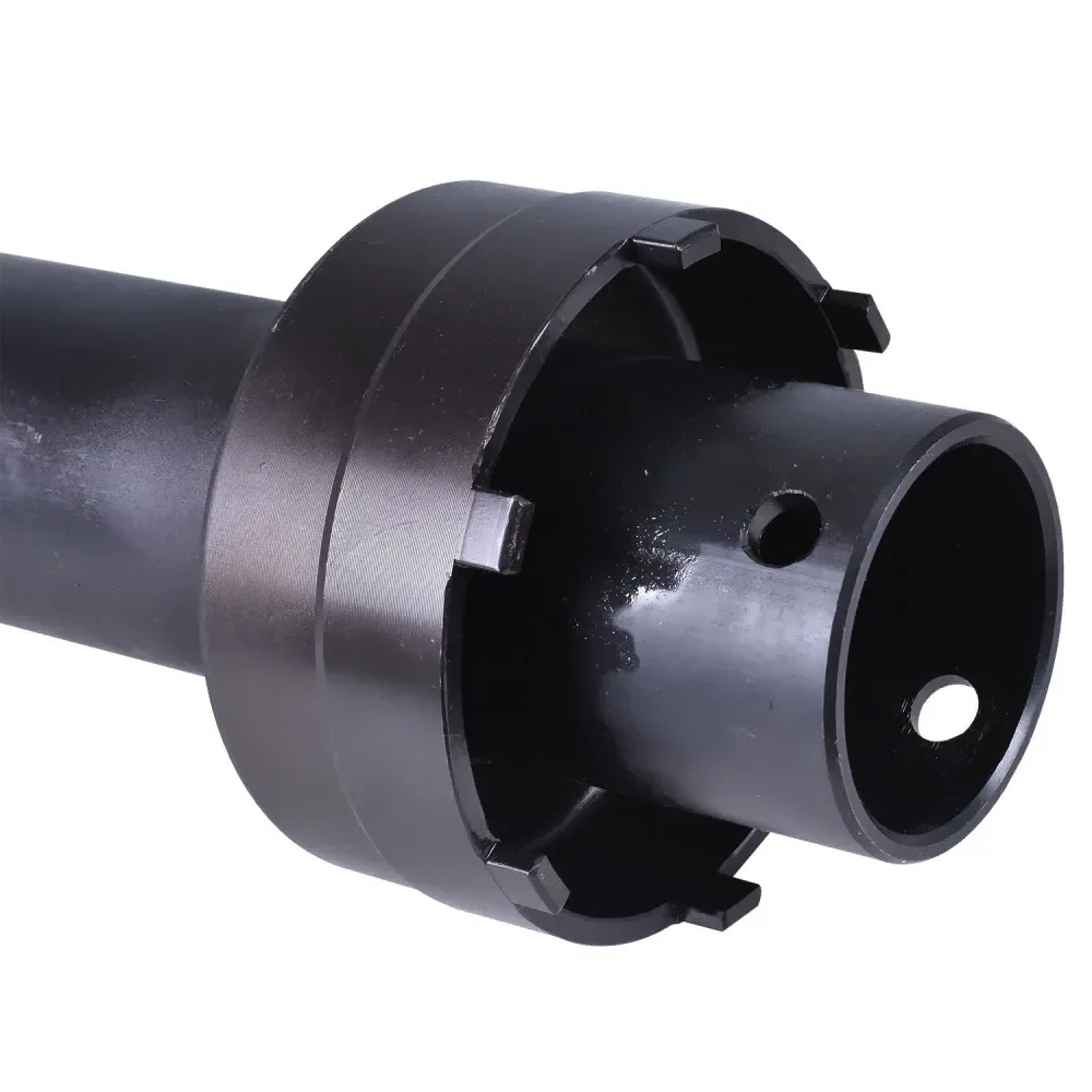 Chave De Garras Com Encaixe 1 714015 Raven - Imagem 5