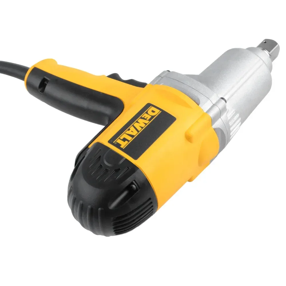 Chave De Impacto 3/4” 19Mm 710W 220V Dw294B2 Dewalt - Imagem 2