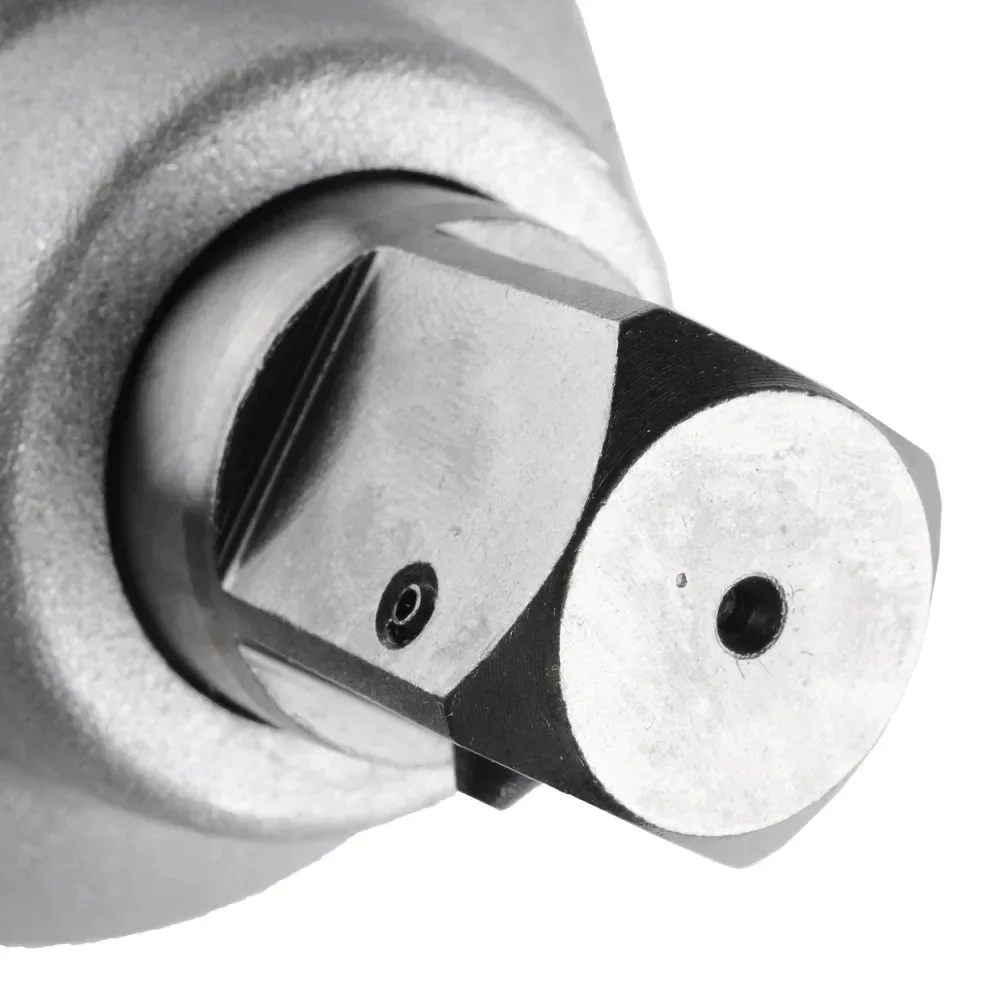 Chave De Impacto 3/4” 19Mm 710W 220V Dw294B2 Dewalt - Imagem 4