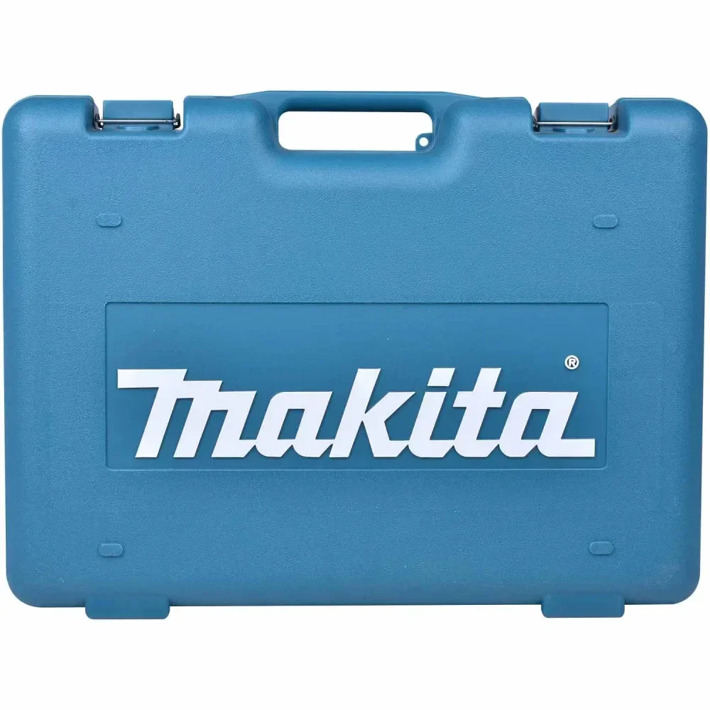 Chave De Impacto A Bateria ½ 18V Dtw450Rfe Makita - Bivolt - Imagem 7