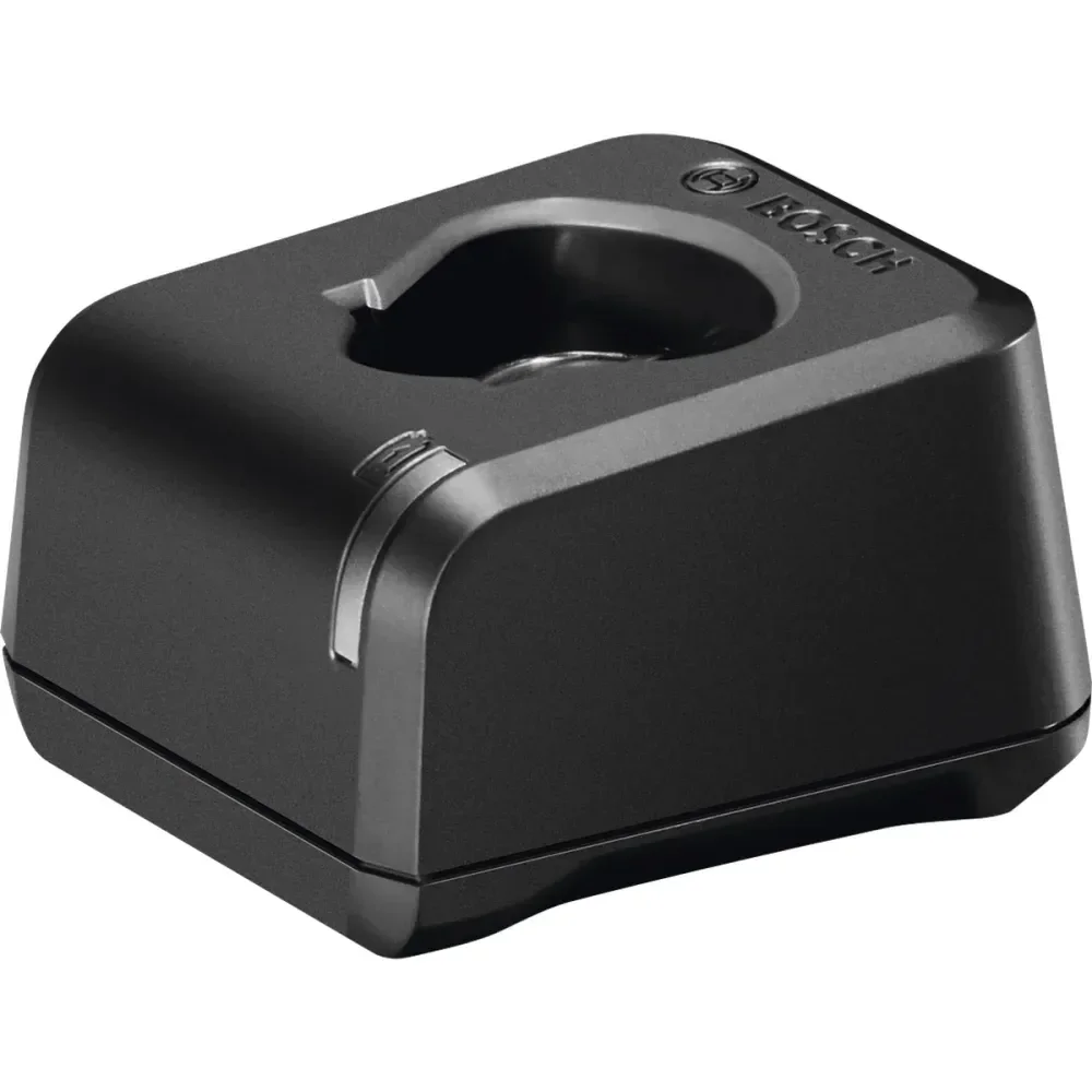 Chave De Impacto A Bateria De Lítio 1/4 Gdr120-Li 12V Biv Bosch - Imagem 6