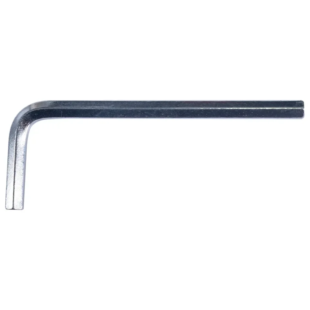 Chave De Impacto Pneumática 3/4 90Psi 120Kgfm At-6607Tk Puma - Imagem 7