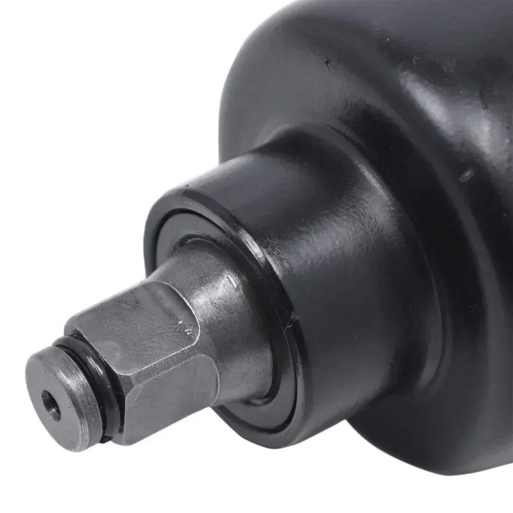 Chave De Impacto Pneumática At2810/16 1/2 7500Rpm Puma - Imagem 5