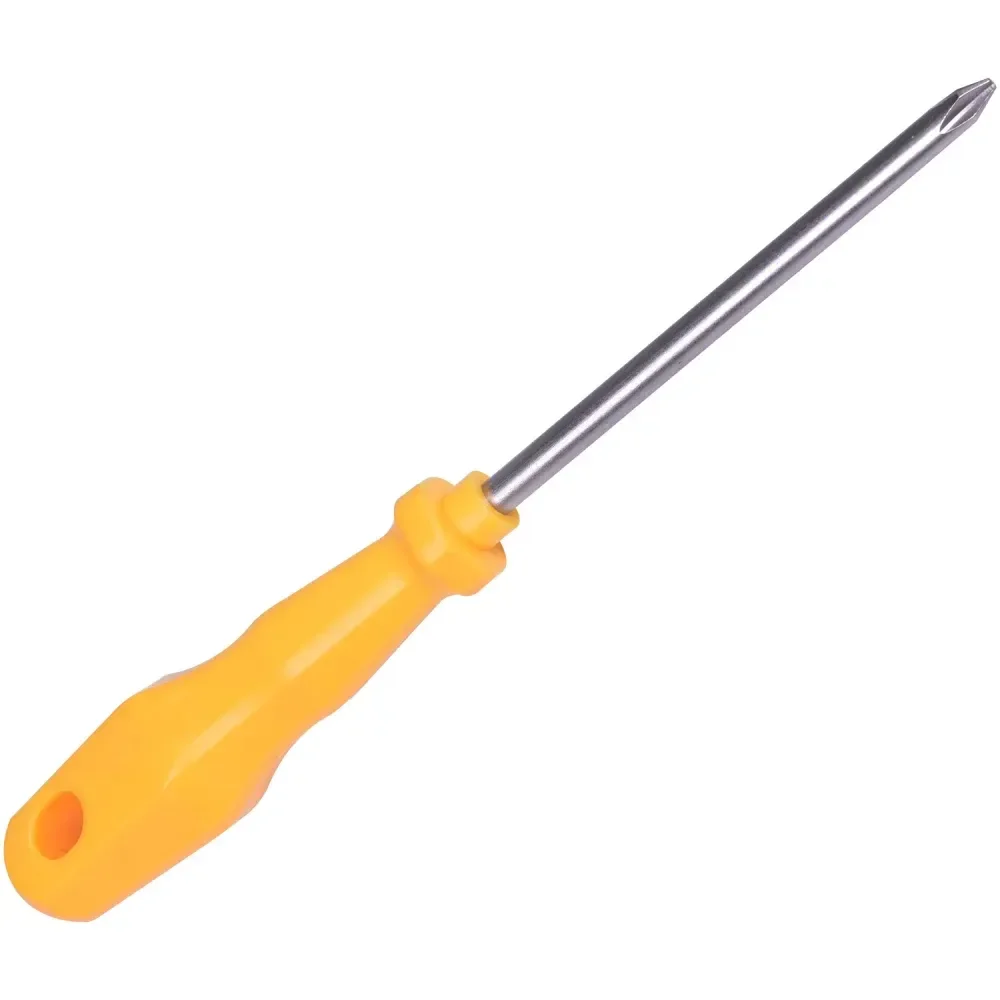 Chave De Phillips 1/4 X 4 Tramontina - Imagem 3