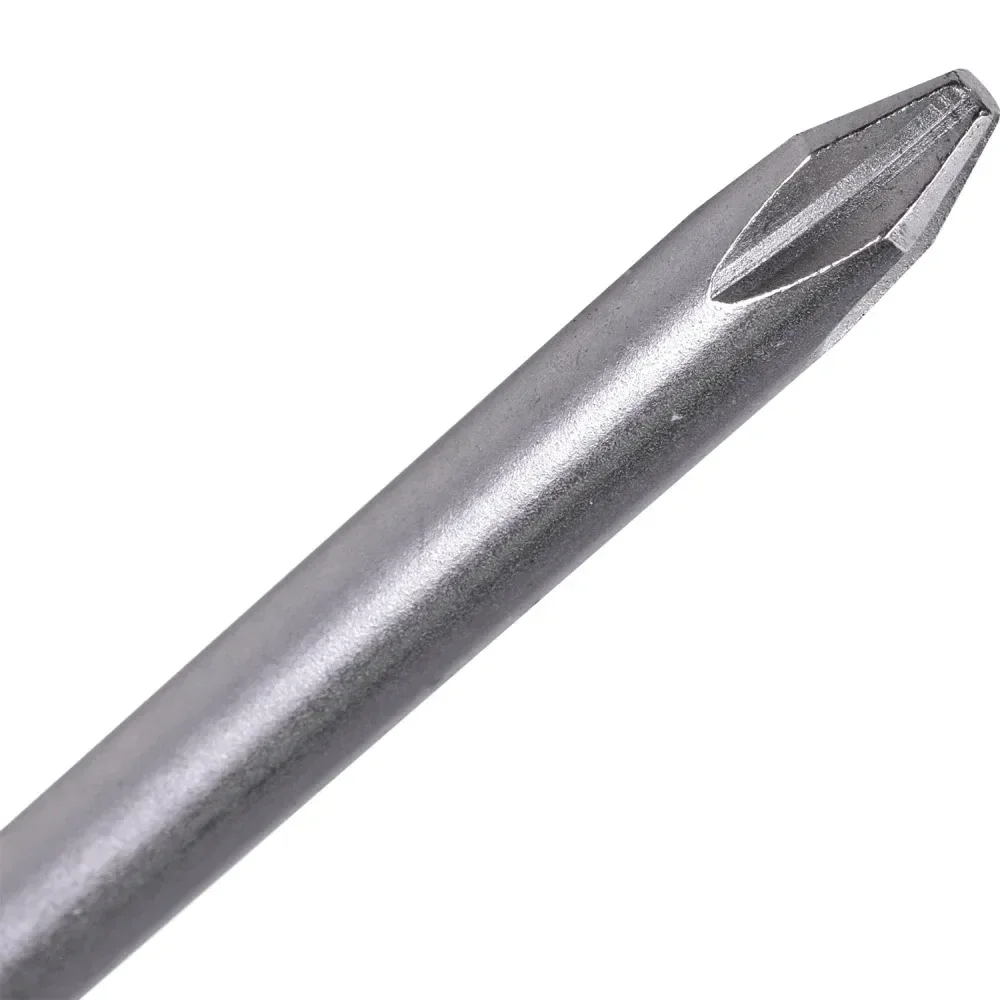 Chave De Phillips 1/4 X 5 Tramontina - Imagem 5