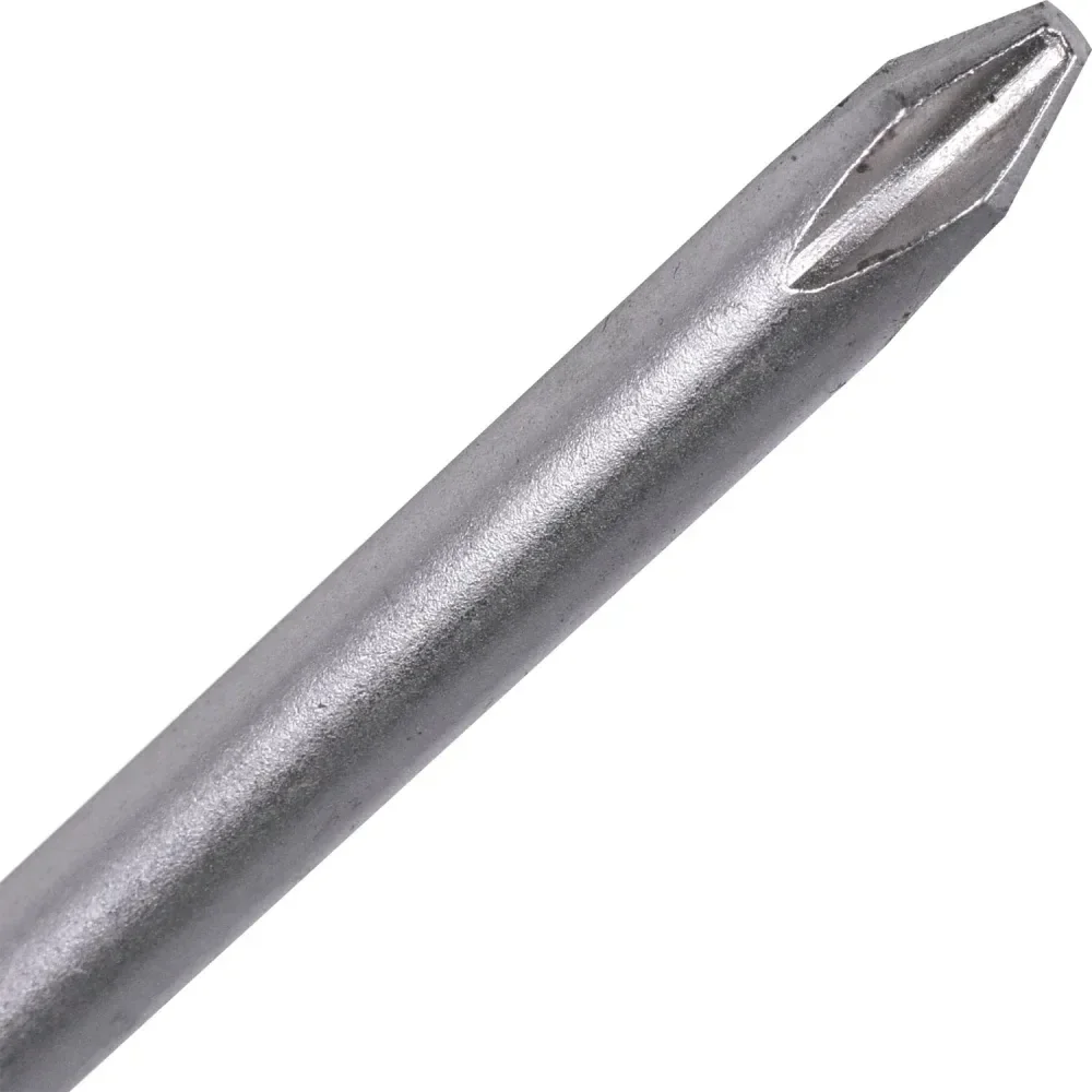 Chave De Phillips 1/4 X 6 Tramontina - Imagem 5