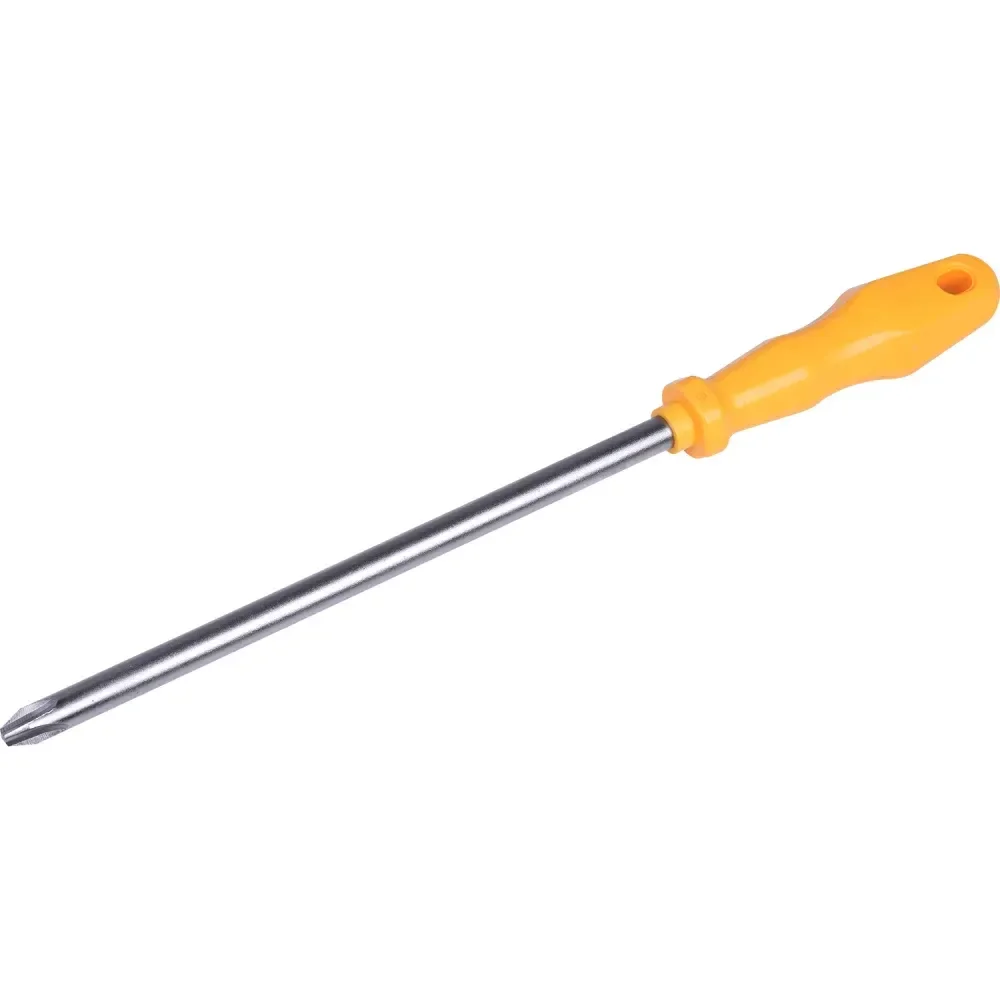 Chave De Phillips 1/4 X 8 Tramontina - Imagem 2