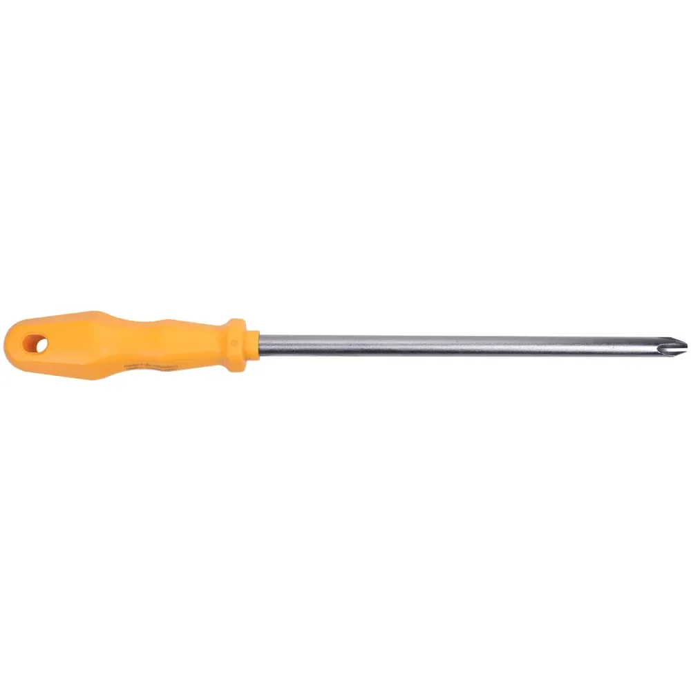 Chave De Phillips 1/4 X 8 Tramontina - Imagem 3