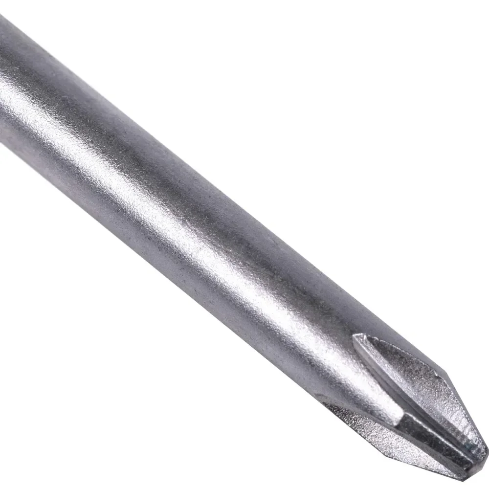 Chave De Phillips 1/4 X 8 Tramontina - Imagem 5