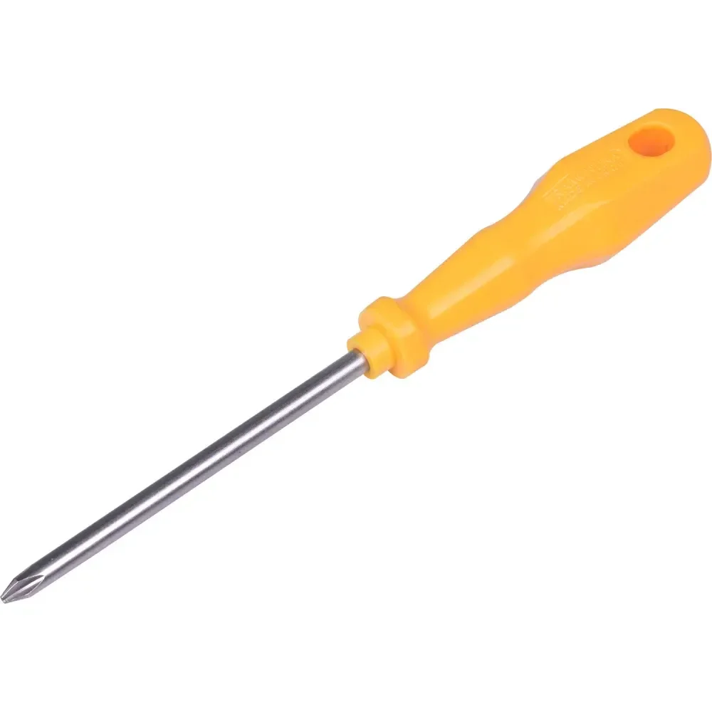 Chave De Phillips 3/16 X 3 Tramontina - Imagem 4