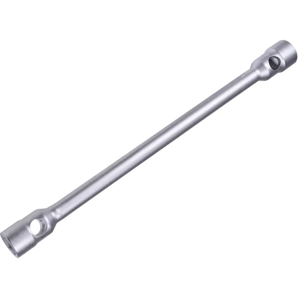 Chave De Roda Extra Longa 27 X 30 Mm Gedore - Imagem 2