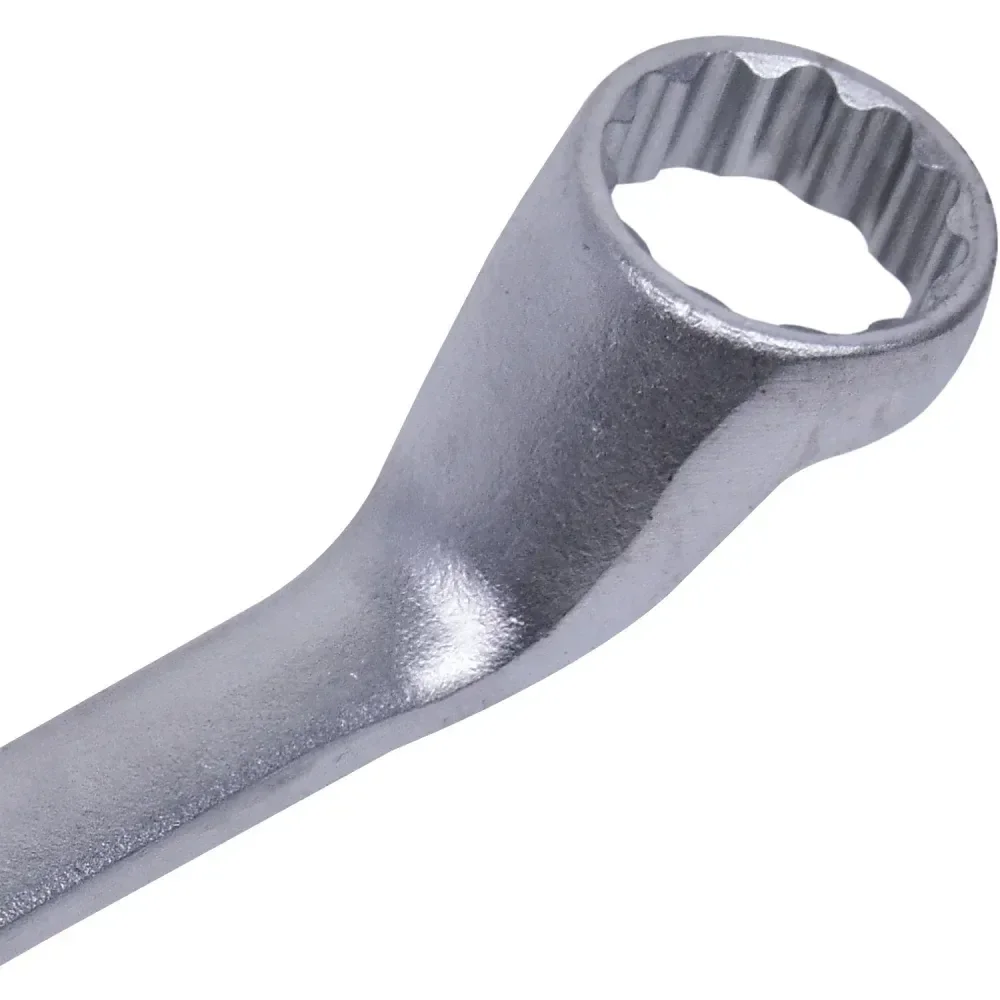 Chave Estrela De 18 X 19 Mm Gedore - Imagem 4