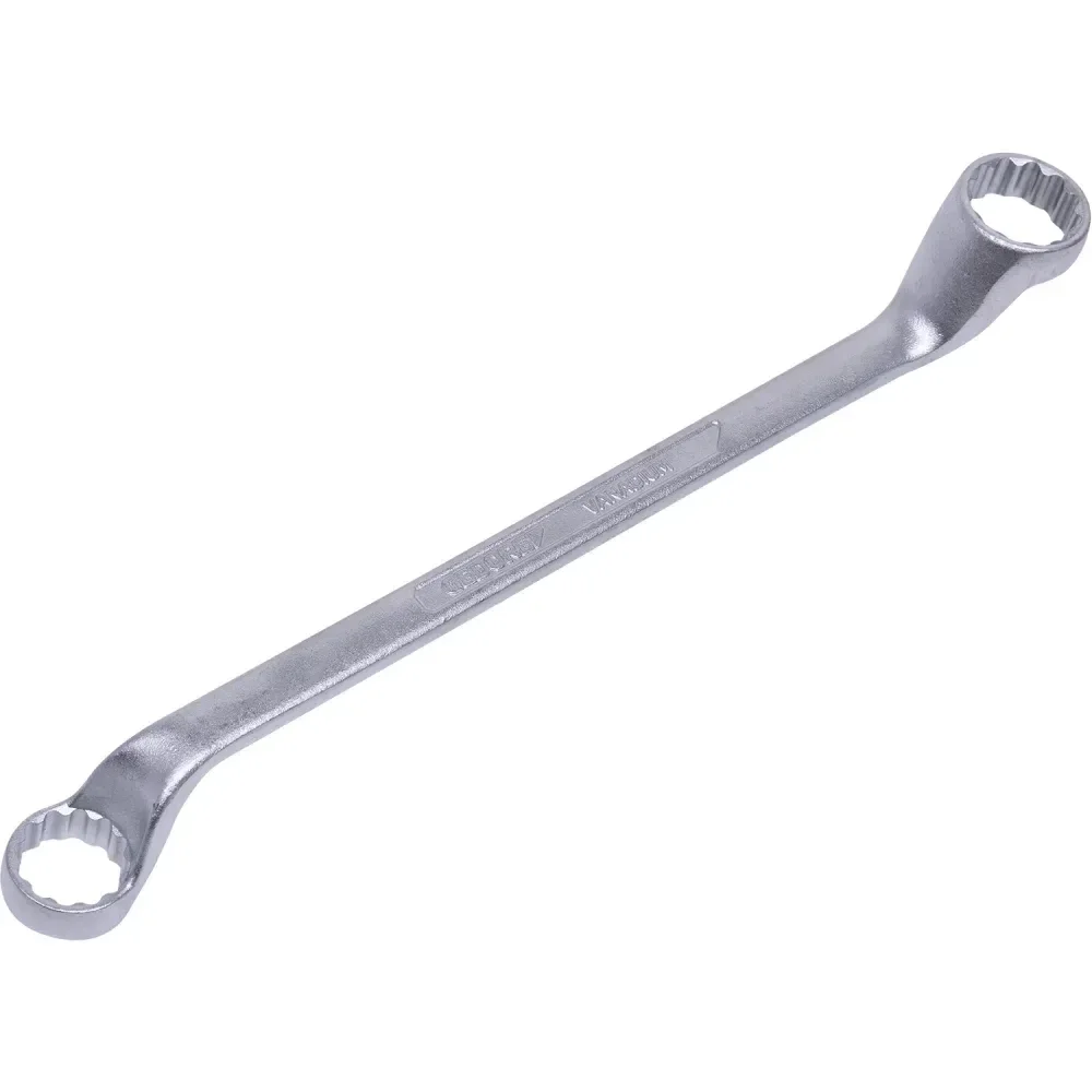 Chave Estrela De 6 X 7 Mm Gedore - Imagem 2