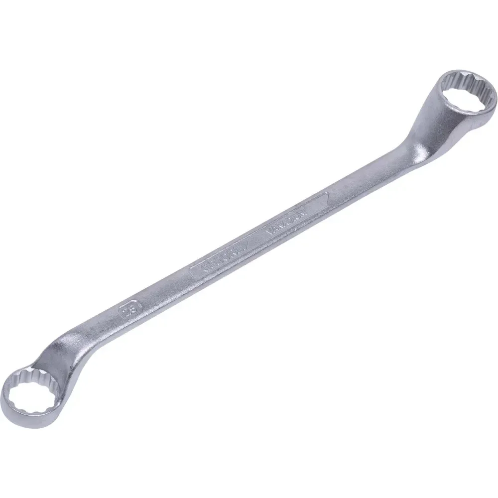 Chave Estrela Jogo 6 A 32 Mm Gedore 12 Peç - Imagem 3