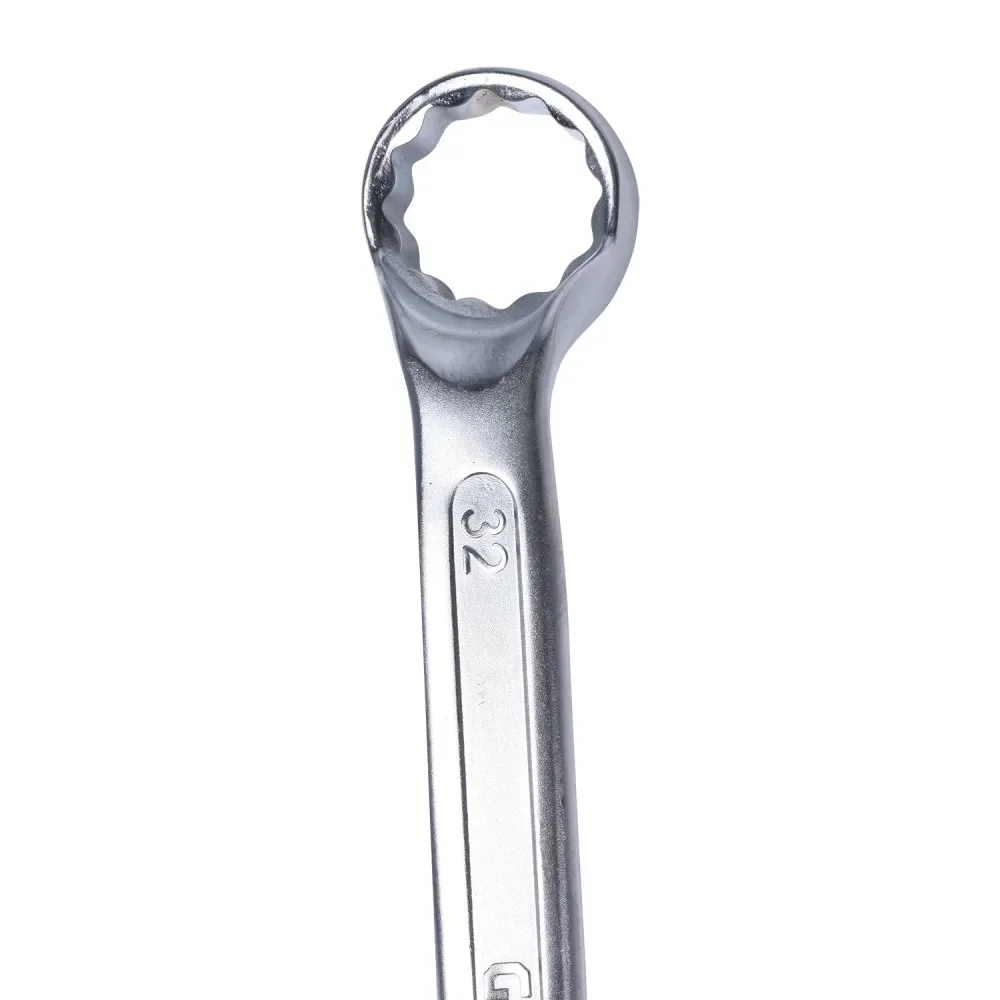 Chave Estrela Jogo 6 A32 Mm 12 Peç Gedore Red - Imagem 4