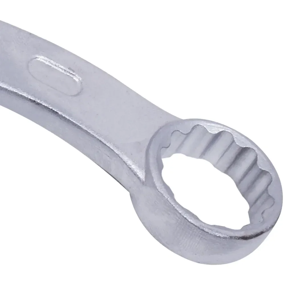 Chave Estrela Meia Lua De 15 X 17 Mm Gedore - Imagem 4