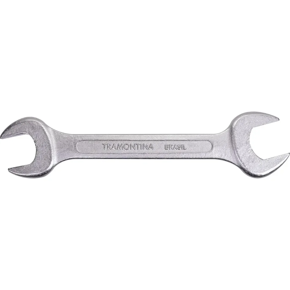 Chave Fixa 14X15 Mm Basic Tramontina - Imagem 2