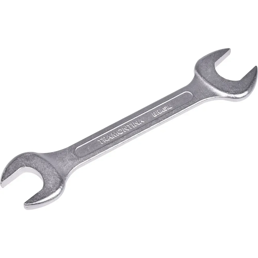 Chave Fixa 14X15 Mm Basic Tramontina - Imagem 3