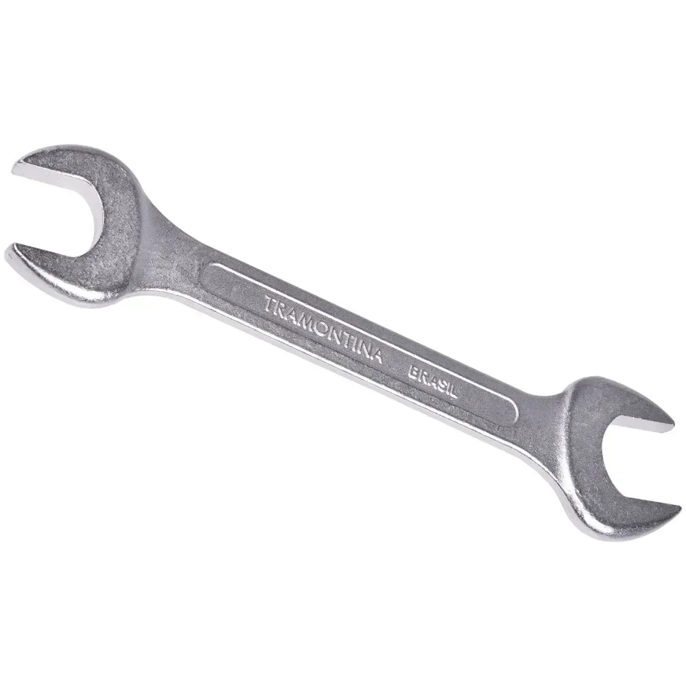 Chave Fixa 14X15 Mm Basic Tramontina - Imagem 4