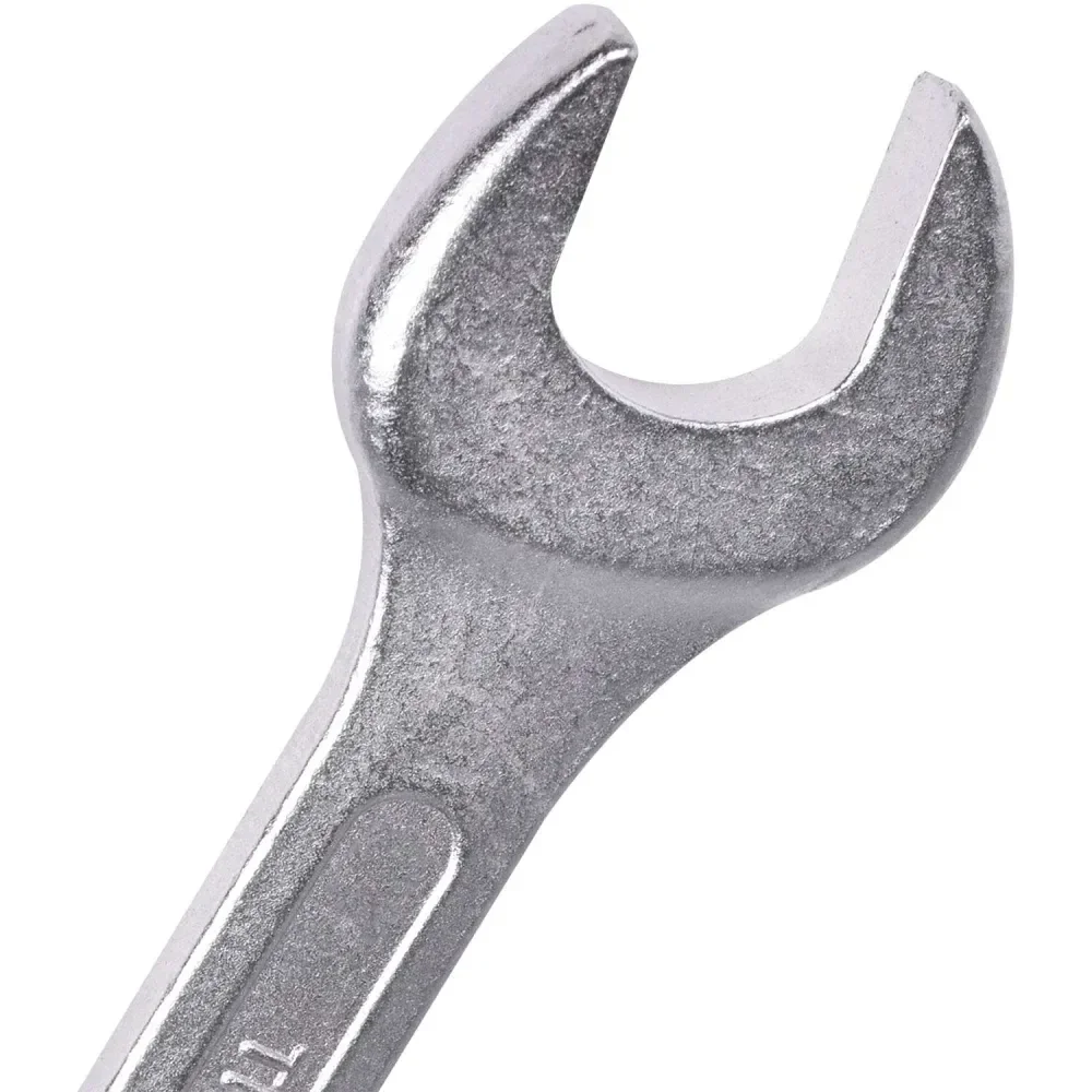 Chave Fixa 14X15 Mm Basic Tramontina - Imagem 5